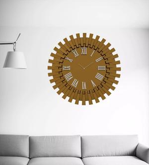 20 cm wall clock