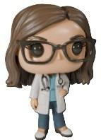 FUNKO DOCTOR