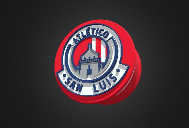 Grinder Grinder San Luis