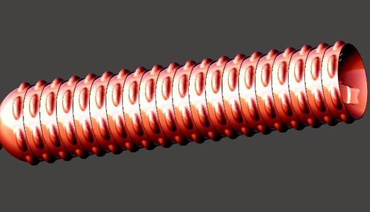 SL_ST SLUG