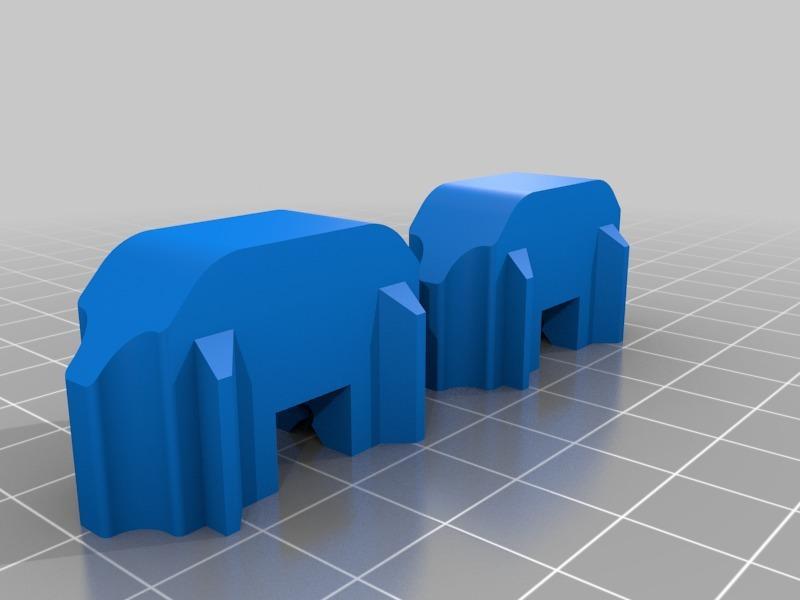 CRAPP Mags V1.1