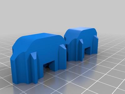 CRAPP Mags V1.1