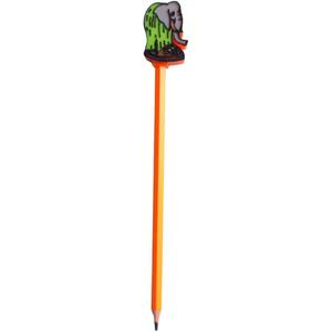 Lirili larila pencil topper - Brainrot Italiano