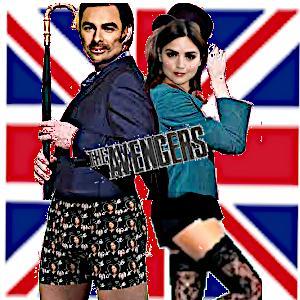 3d model face Aidan Turner "The avengers