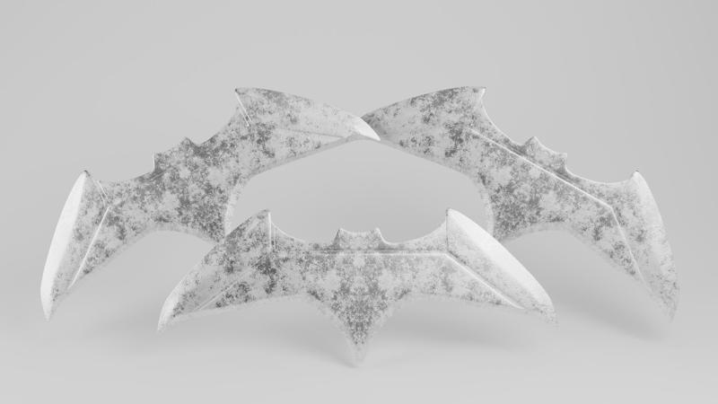 Batarang