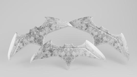Batarang