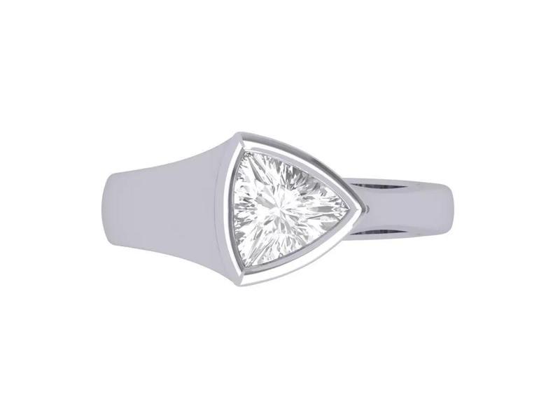 Trillian Ring