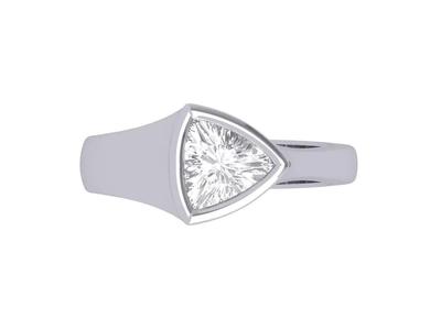 Trillian Ring