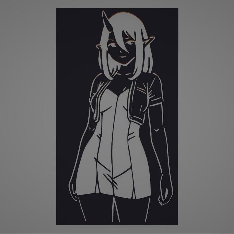 2025-09 3 - Tanya v2