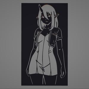 2025-09 3 - Tanya v2