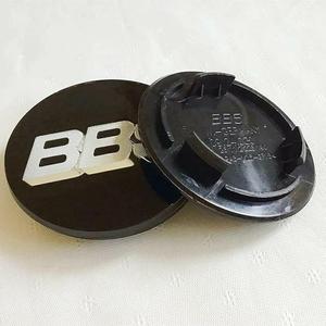 BBS 70MM Replacement Backing Plate