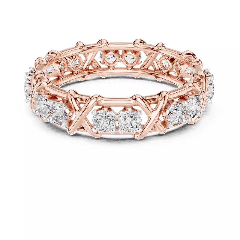Ultra light wt minimalist Ring 3dm stl renders 360 animation