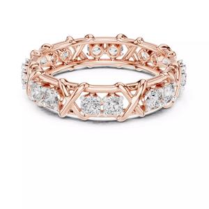 Ultra light wt minimalist Ring 3dm stl renders 360 animation