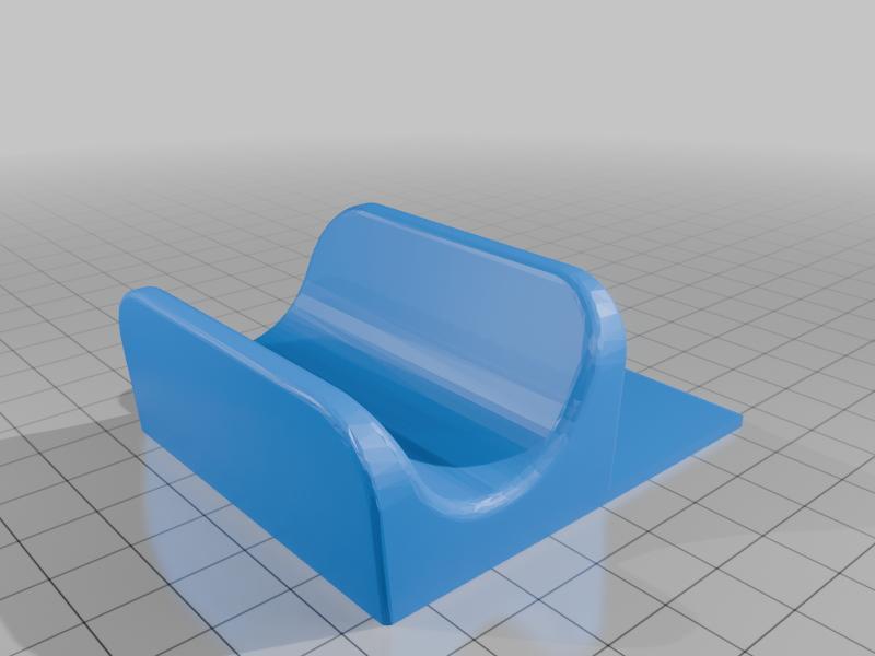 Rayban Meta Case Stand