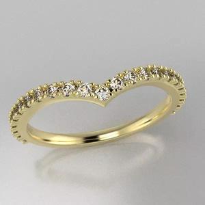 victoria ring