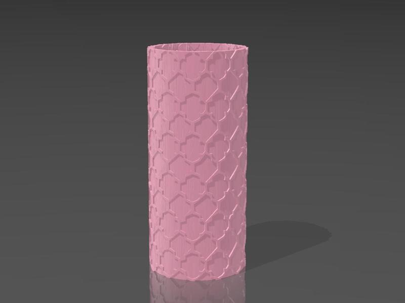 texture roller