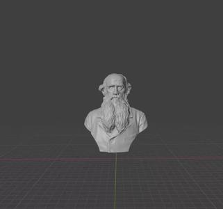 Leo Tolstoy