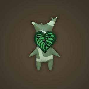 KOROK 06 MINI FIGURE