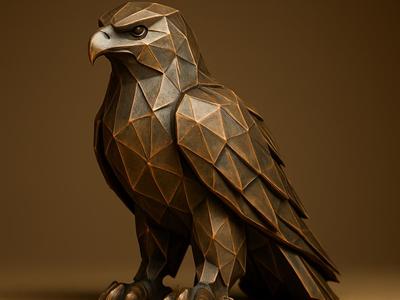 CF Eagle