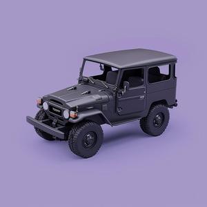 automobile, vehicle, auto, motorcar, ride, coupe, sedan, hatchback, - car, vehicle, automobile, sports car, classic car, race car, toy car, RC car, 3D car model, truck, hatchback, luxury car, supercar, electric car, 4x4 3D Model