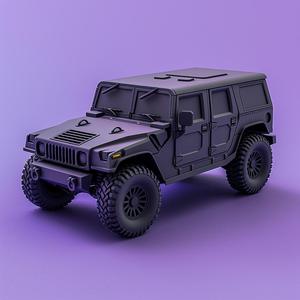 automobile, vehicle, auto, motorcar, ride, coupe, sedan, hatchback, - car, vehicle, automobile, sports car, classic car, race car, toy car, RC car, 3D car model, truck, hatchback, luxury car, supercar, electric car, 4x4 3D Model