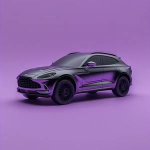 automobile, vehicle, auto, motorcar, ride, coupe, sedan, hatchback, - car, vehicle, automobile, sports car, classic car, race car, toy car, RC car, 3D car model, truck, hatchback, luxury car, supercar, electric car, 4x4 3D Model