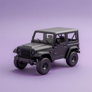 automobile, vehicle, auto, motorcar, ride, coupe, sedan, hatchback, - car, vehicle, automobile, sports car, classic car, race car, toy car, RC car, 3D car model, truck, hatchback, luxury car, supercar, electric car, 4x4 3D Model