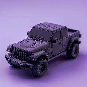 automobile, vehicle, auto, motorcar, ride, coupe, sedan, hatchback, - car, vehicle, automobile, sports car, classic car, race car, toy car, RC car, 3D car model, truck, hatchback, luxury car, supercar, electric car, 4x4 3D Model