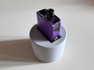 DotMod DotPod Max Holder