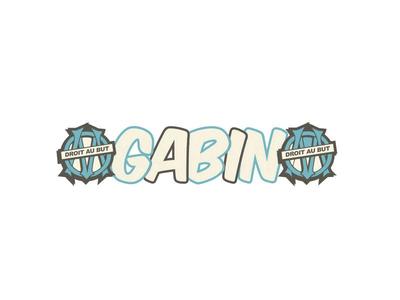 First name LED TO ASSEMBLE Gabin OM