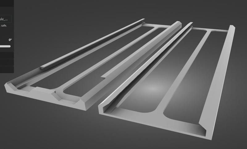 capsule holder suporte capsulas pingo doce café caffé