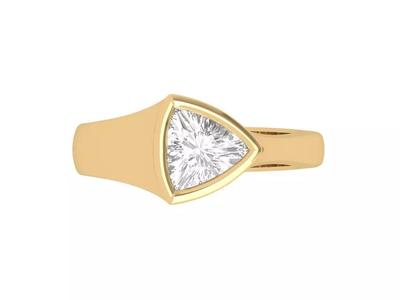 Wedding Ring