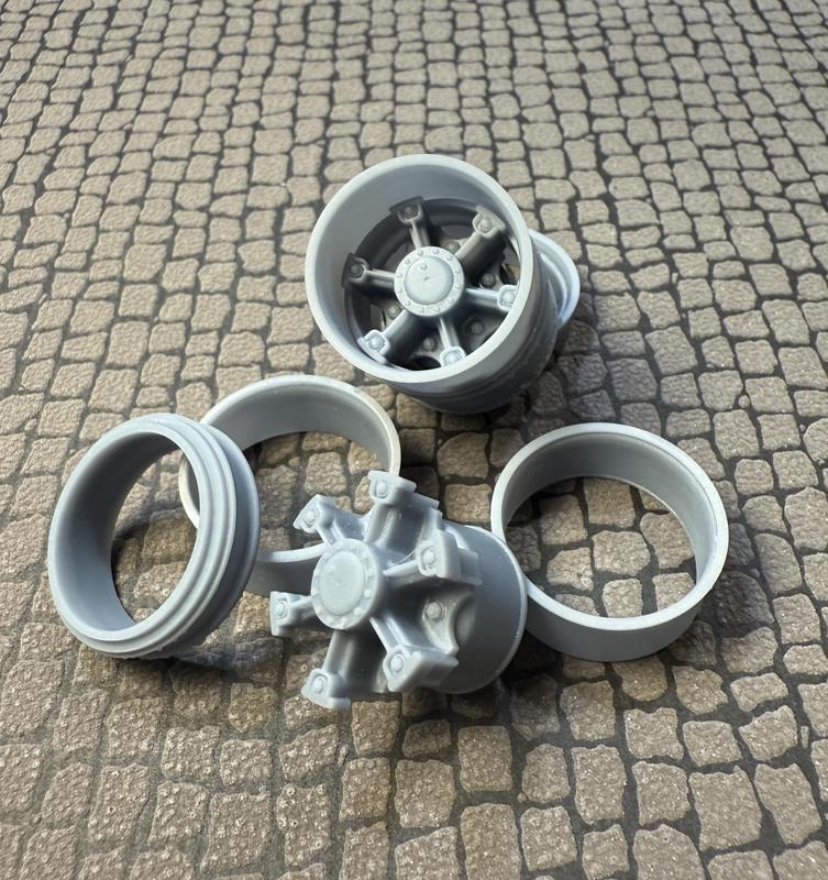 Trilex Rear Rim Version1