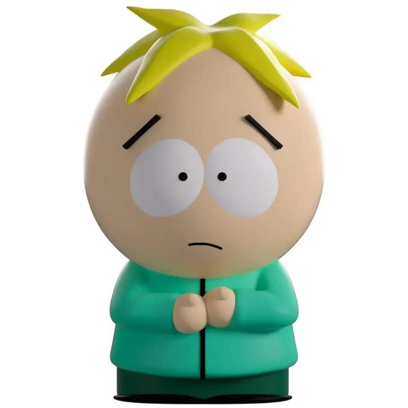 Butters South Park