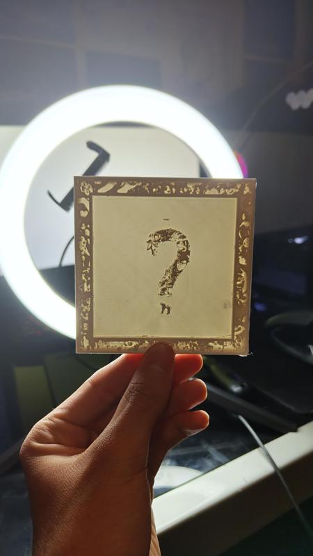 ? Album XXXtentacion