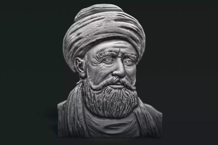 Haci Bayram-i Veli