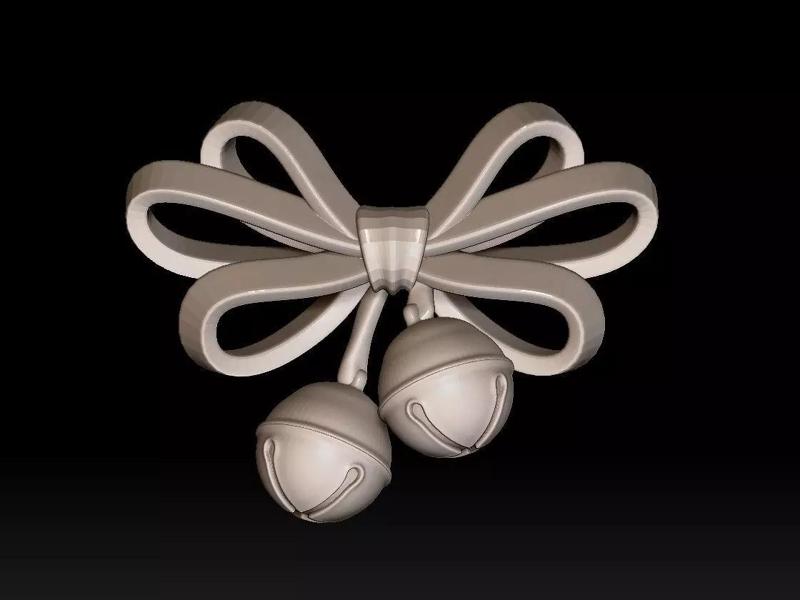 bow bell