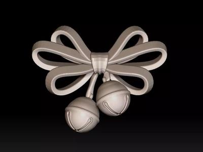 bow bell
