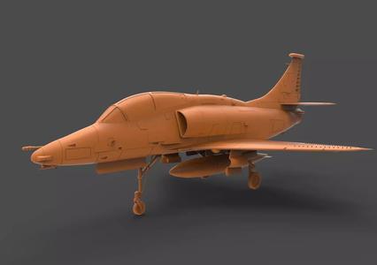 L-39 Albatros