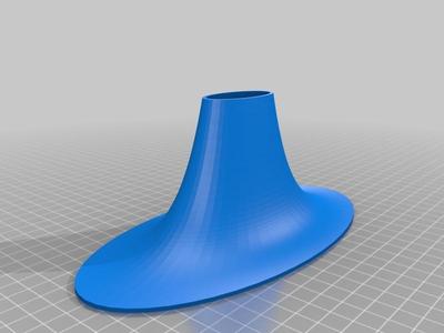horn