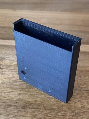 GBxCart RW v1.4 Pro Shell