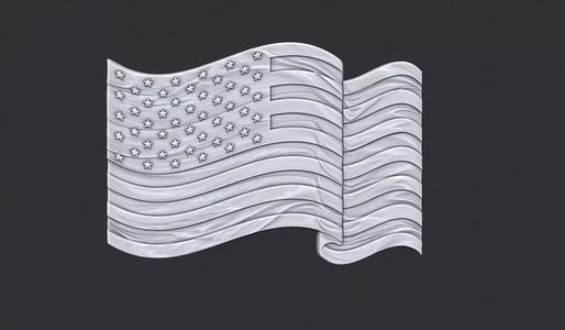 American Flag