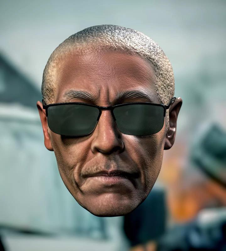 Seth Voelker Sidewinder Giancarlo Esposito captain america