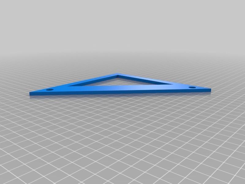 All-in-one calibrationobject