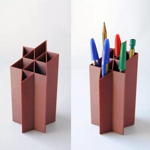 6PS Penholder