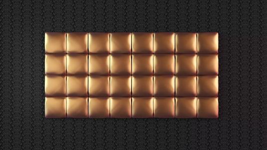 3D WALL PANEL  collection 14 of 14