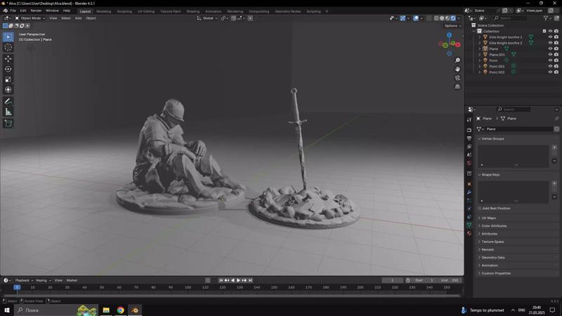 Dark souls Elden Ring Bloodborne Demons Souls ultimate pack