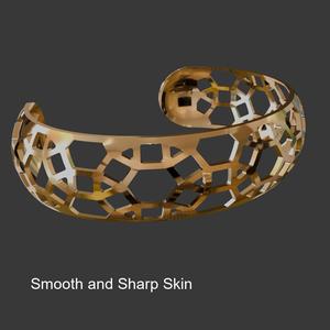 Bangle 036