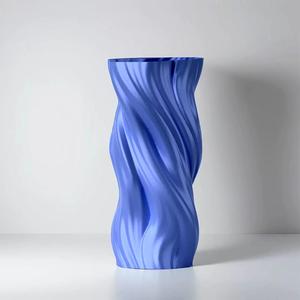 Vase BR17