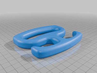 Bag Holder